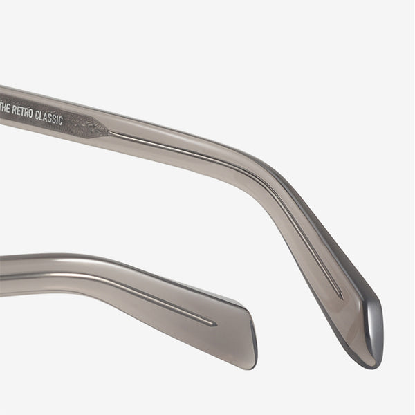 Round Glasses TG1057