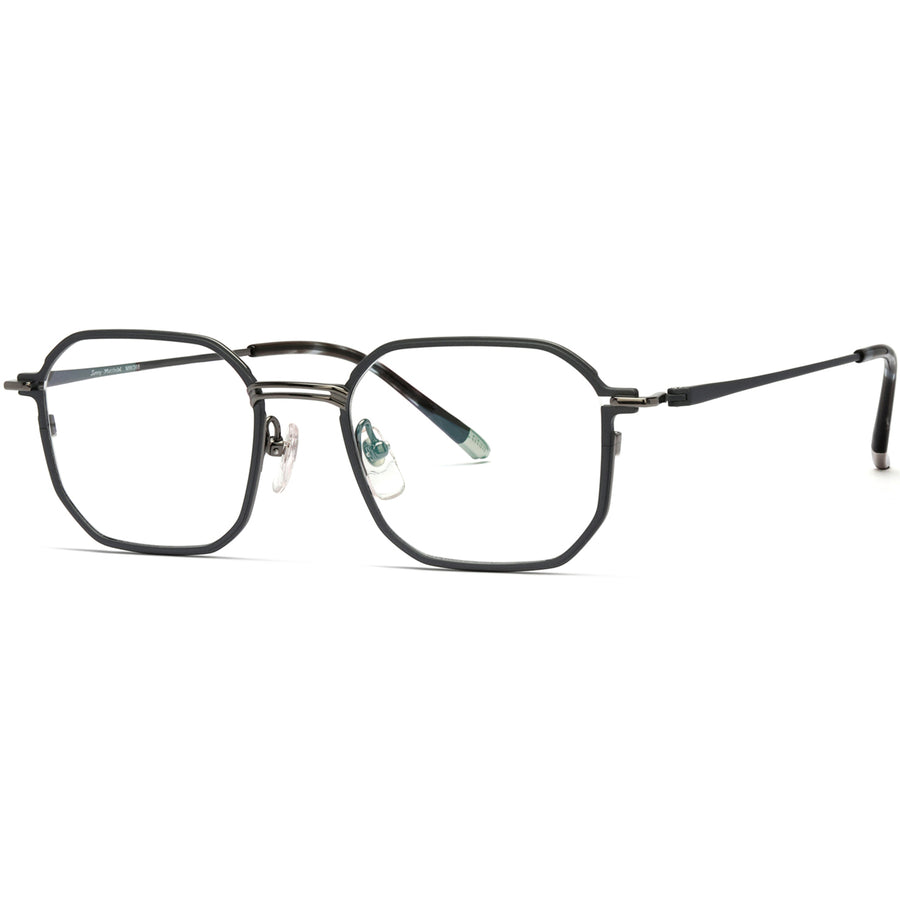 Square Glasses MW1319