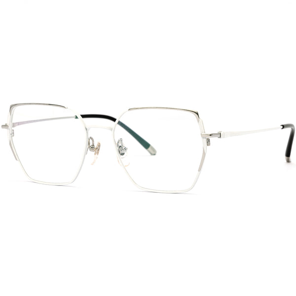 Geometric Glasses MW1340