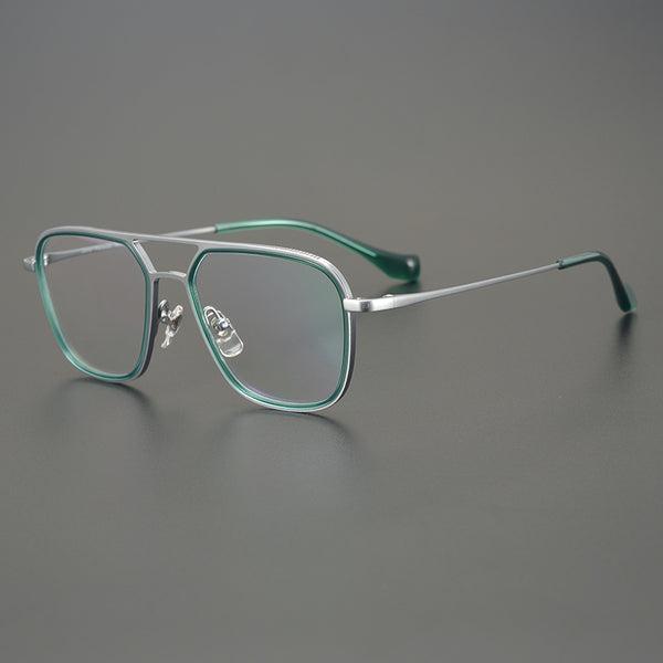 Aviator Glasses MW1245
