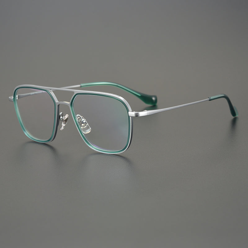 Aviator Glasses MW1245