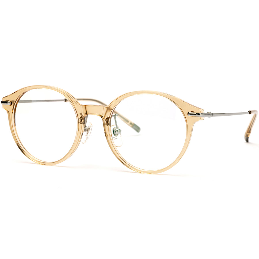 Round Glasses MW1338