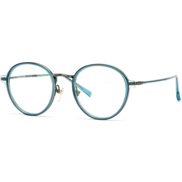 Round Glasses MW1330