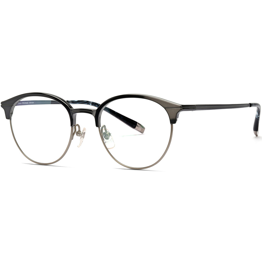 Browline Glasses MW1288