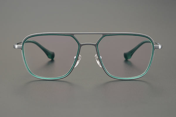 Aviator Glasses MW1245