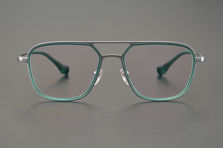 Aviator Glasses MW1245