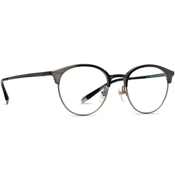 Browline Glasses MW1288