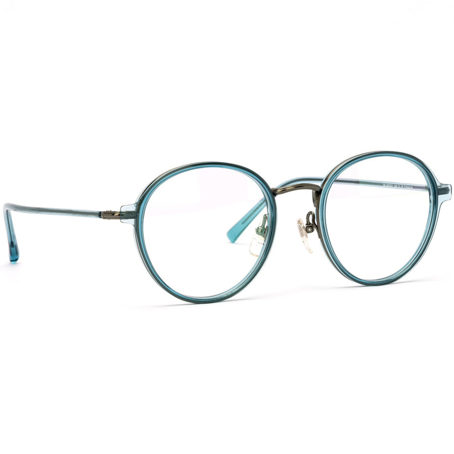 Round Glasses MW1330