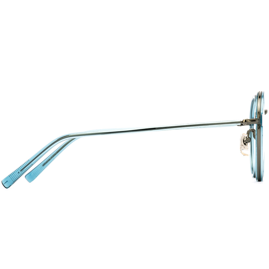 Round Glasses MW1330