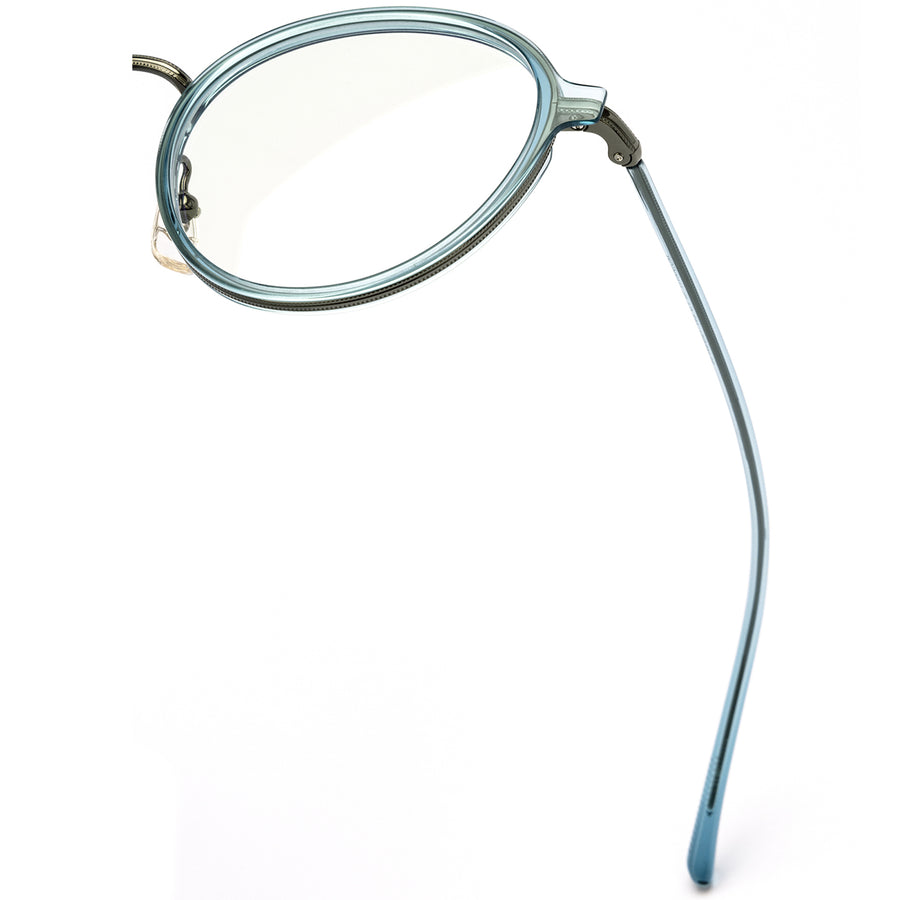 Round Glasses MW1330