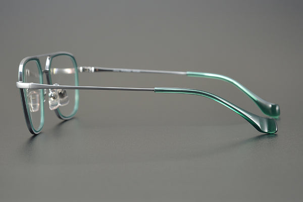 Aviator Glasses MW1245