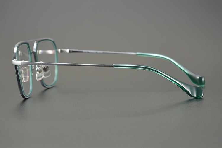 Aviator Glasses MW1245