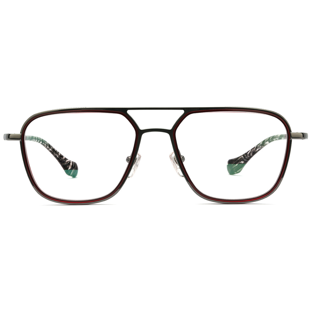 Aviator Glasses MW1245