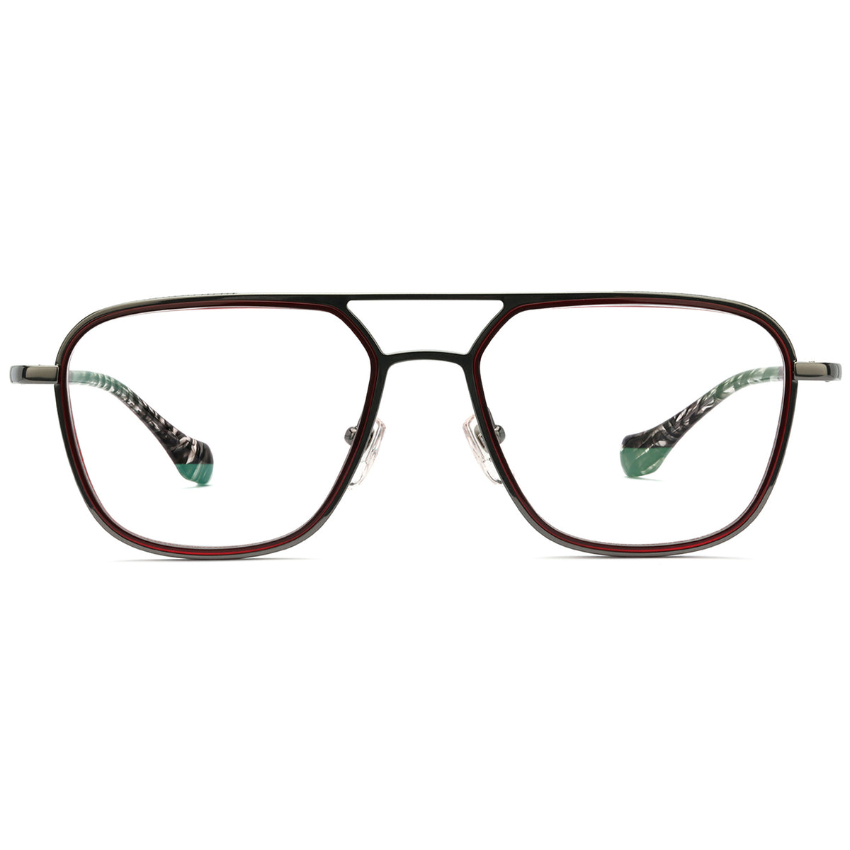 Aviator Glasses MW1245