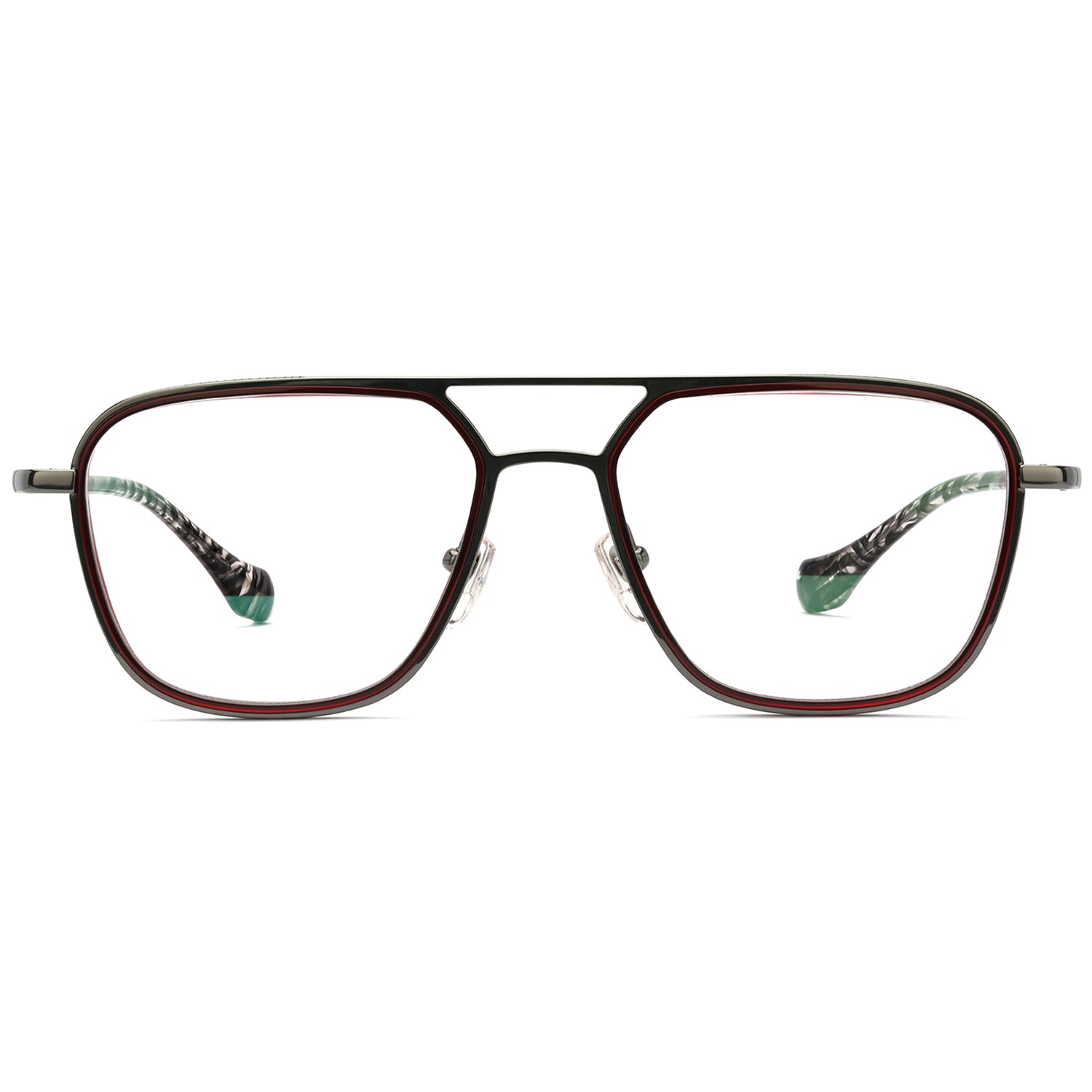 Aviator Glasses MW1245