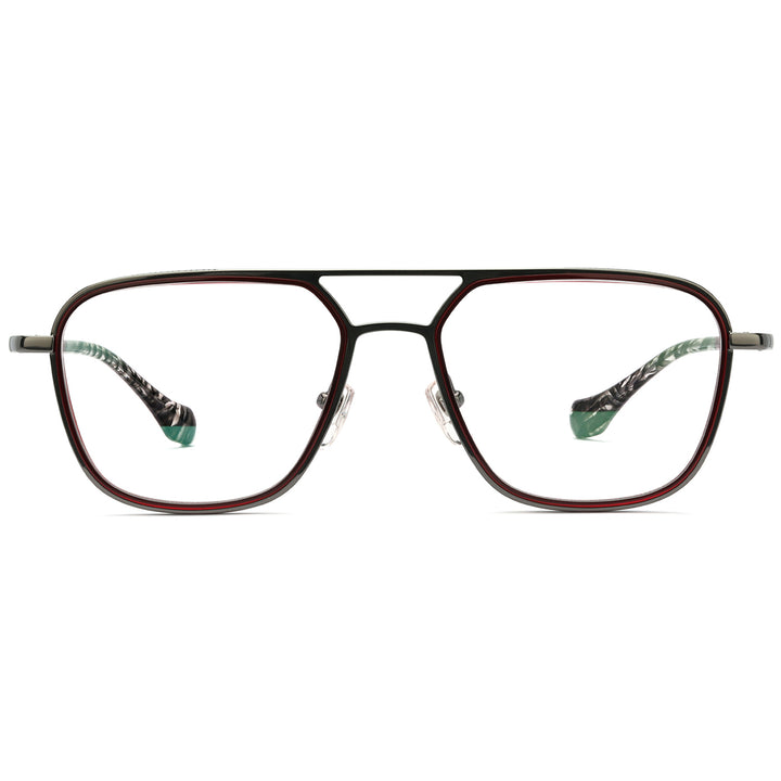 Aviator Glasses MW1245