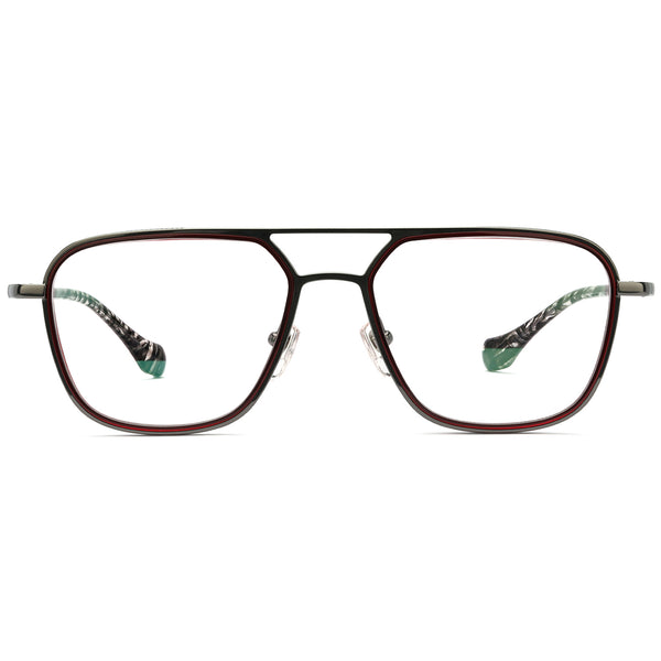 Aviator Glasses MW1245