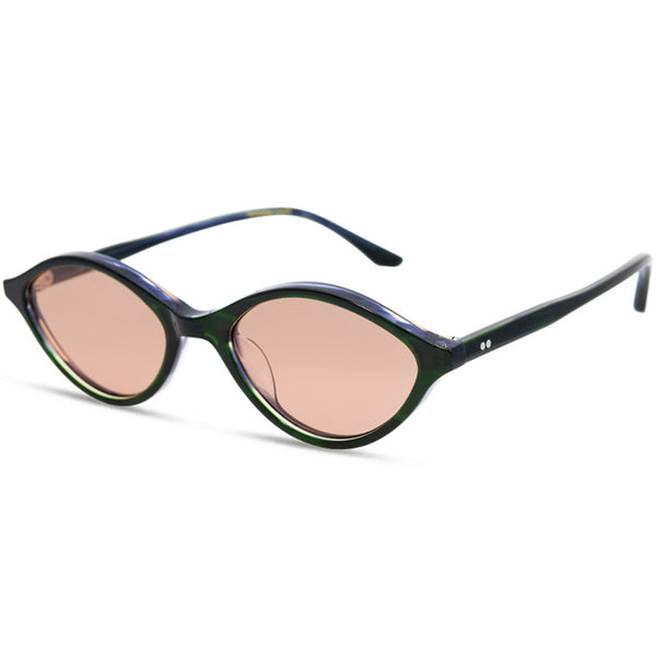 GCS1163 - Green B - image 1dtf2xs