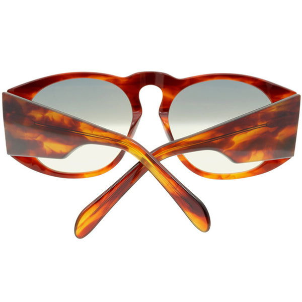 Geometric Sunglasses GCS1006