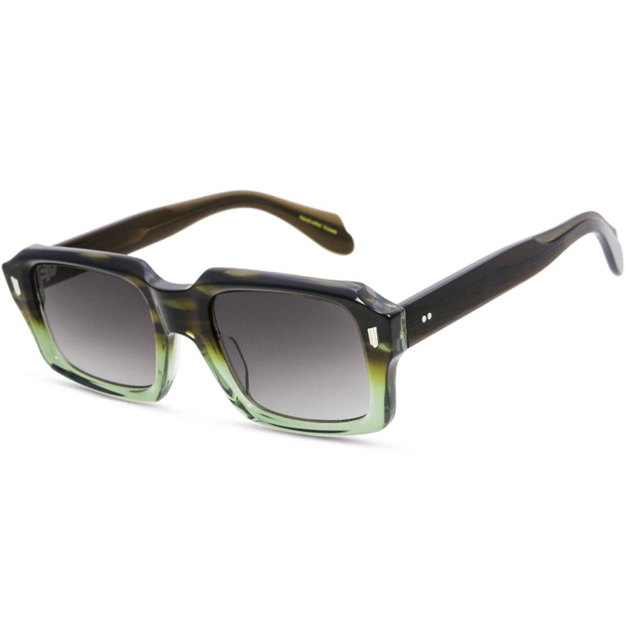 Square Sunglasses GCS1149