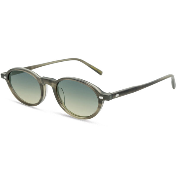 Oval Sunglasses GCS1139