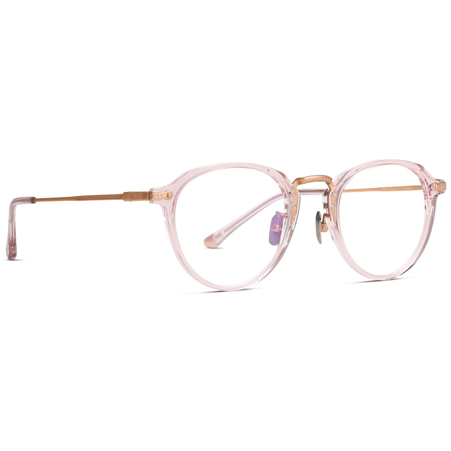 Round Glasses MW1188