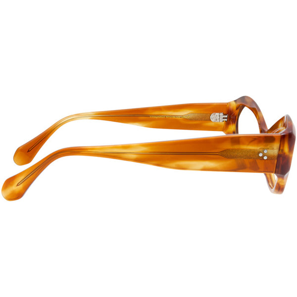 Geometric Glasses GC1067