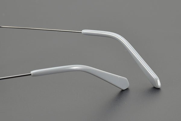 Round Glasses TG1131
