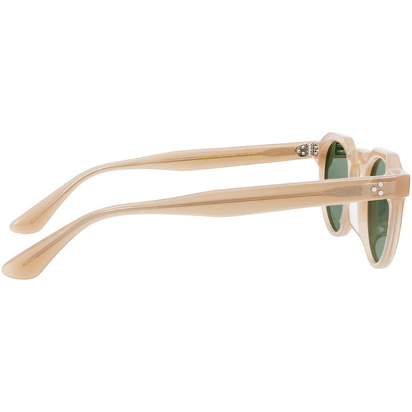 Round Sunglasses GCS1071