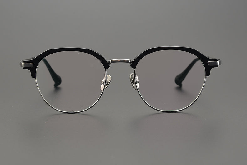 Browline Glasses MW1363