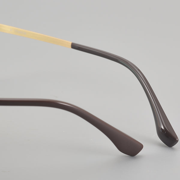 Aviator Glasses BY1073