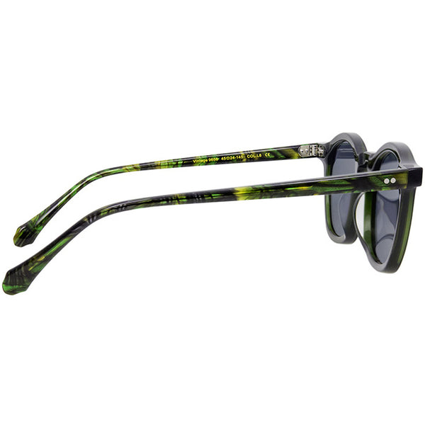 Square Sunglasses GCS1143