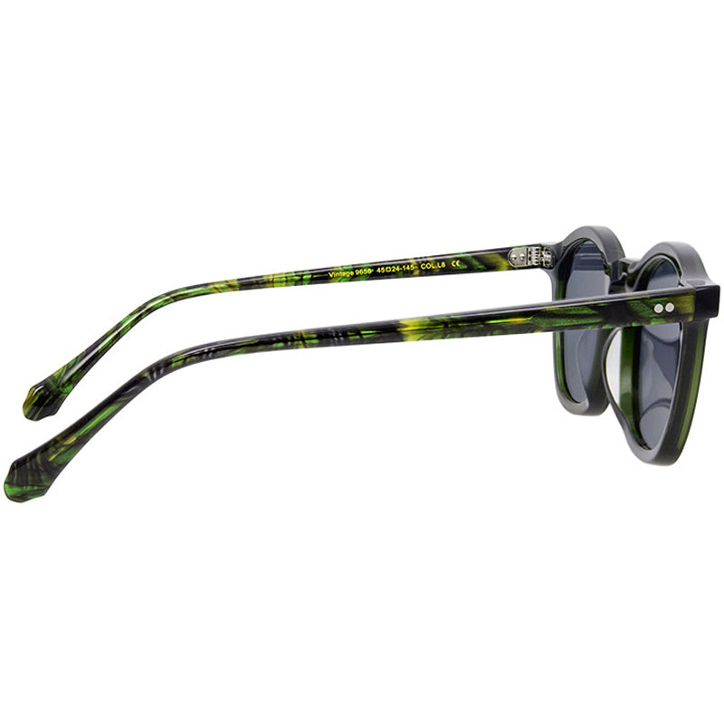 Square Sunglasses GCS1143