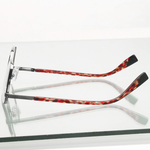 Cat-Eye Glasses PF1212