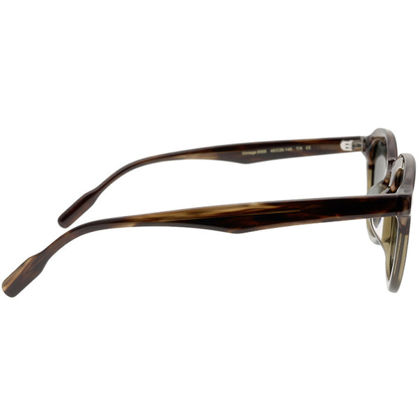 Square Sunglasses GCS1042
