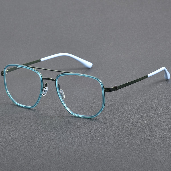 Aviator Glasses BY1057