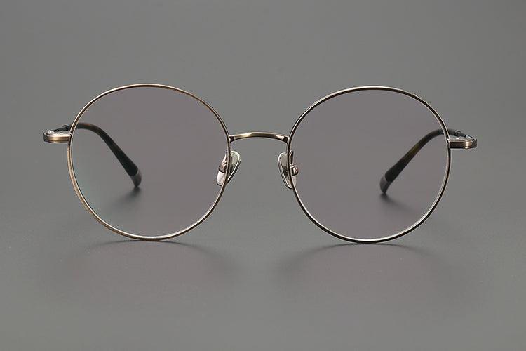 Round Glasses MW1448