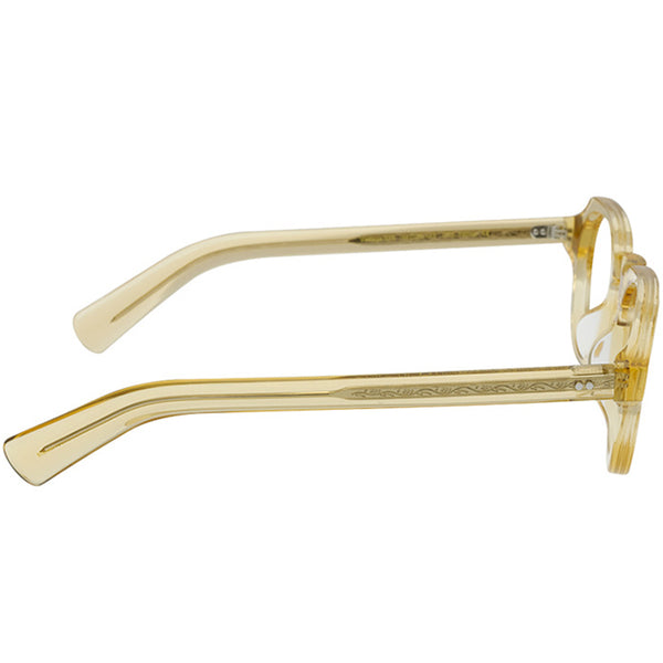 Square Glasses GC1014