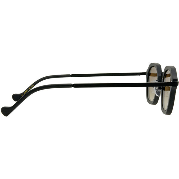 Square Sunglasses GCS1065