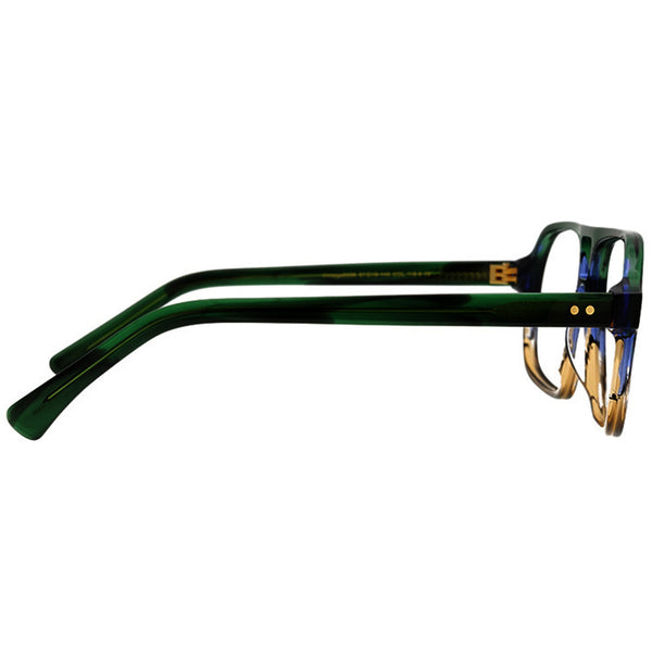 Aviator Glasses A3719