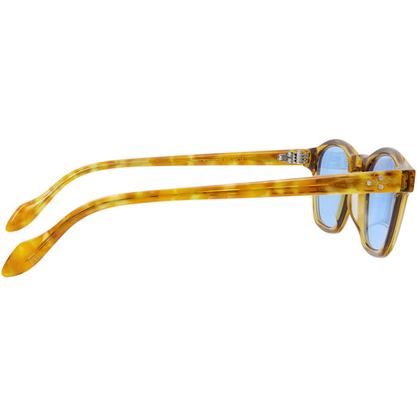 GCS1120 - Yellow - image 1ath5rc