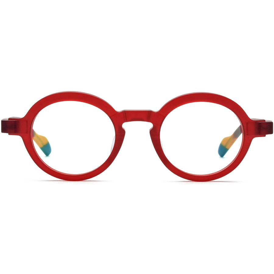 Round Glasses BR1036