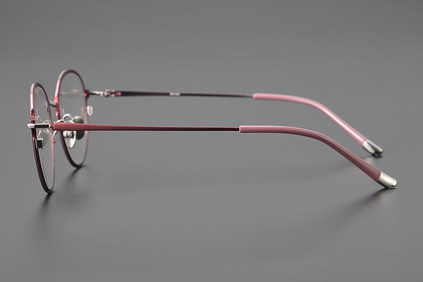 Round Glasses MW1320