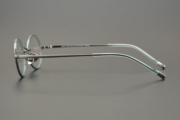 Oval Glasses MW1065