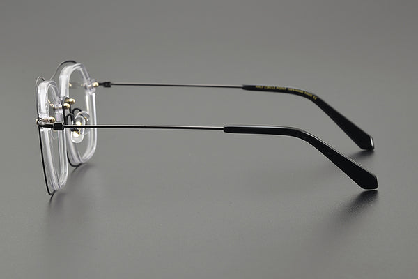 Square Glasses TG1096