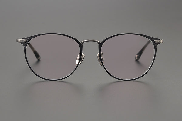 Round Glasses MW1420