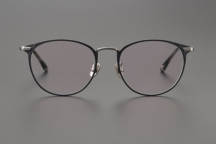 Round Glasses MW1420