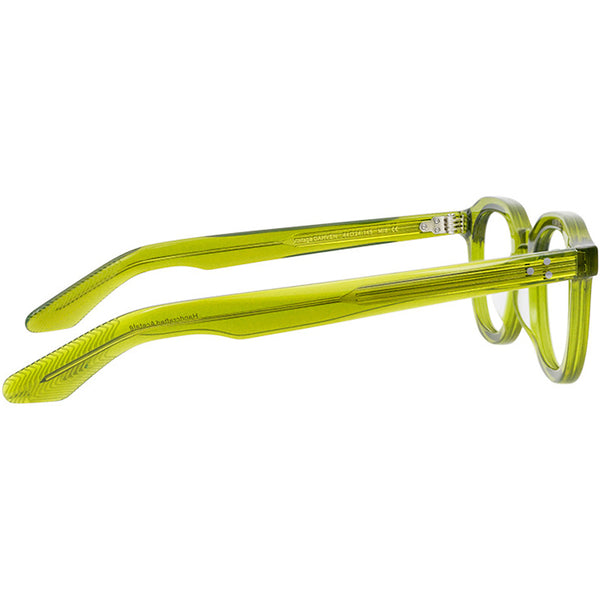 Square Glasses GC1041