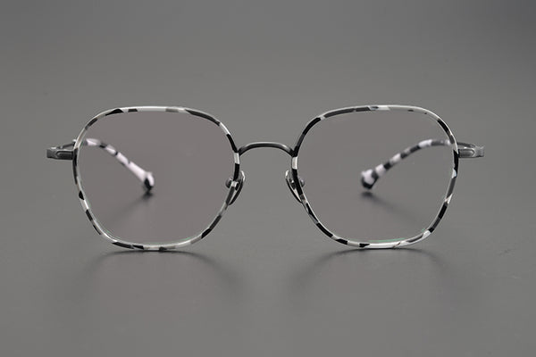 Square Glasses MW1194