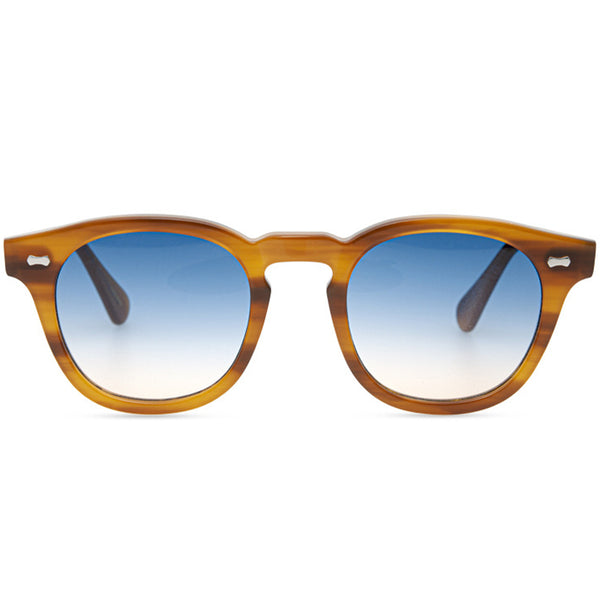 Square Sunglasses GCS1091